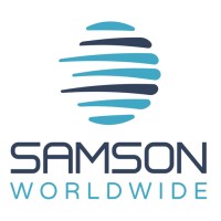 Samson Worldwide LLC logo - Similar company to Onshore Technology Group