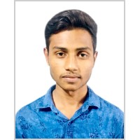 Mehedi Hasan logo - Similar company to Flobot