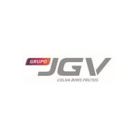 Grupo JGV - Serviços Compartilhados logo - Similar company to Multi Maquinas | Revenda Master Jacto