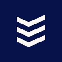Help My Guest logo - Similar company to Yuno