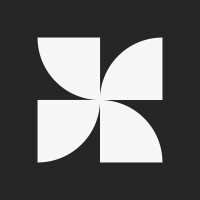 deLuna Hotels logo - Similar company to Smarthotels