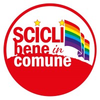 Scicli Bene in Comune logo - Similar company to Forestvalue2