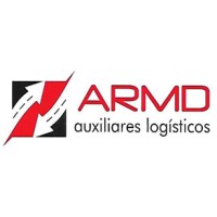 ARMD Auxiliares Logísticos SL logo - Similar company to Egaratelek Sl