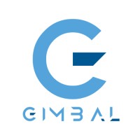 Gimbal Media logo - Similar company to Zuru Group