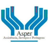ASPER logo - Similar company to Norperitos Peritagens