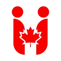 Iservicesint logo - Similar company to Jobmatch