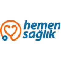 Hemen Saglik Bilgi Teknolojileri ve Hizmetleri A.S. logo - Similar company to Basit Kargo