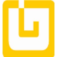 AGTC GUINDAUTO E TRANSPORTES logo - Similar company to Real Guindastes E Equipamentos