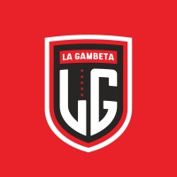 La Gambeta logo - Similar company to Badabun