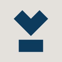 YOUR INTERFACE SA logo - Similar company to Kint