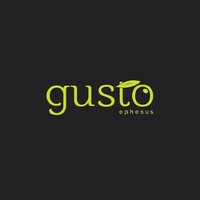 Gusto Ephesus logo - Similar company to Turkish Souq