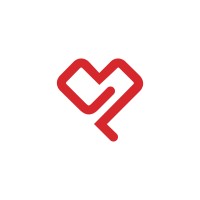 POLYPOINT Deutschland GmbH logo - Similar company to Polypoint Ag