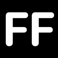 FeatureFlow logo - Similar company to Featureflow