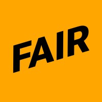 Fairmögensberatung logo - Similar company to Shop24Direct