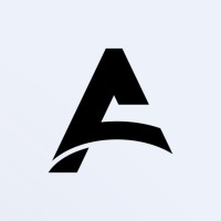 ADigital Media logo - Similar company to Out Of The Sand