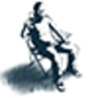 Santos Brewing Company