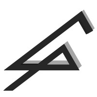 APSIDE logo - Similar company to Rrag Interiors