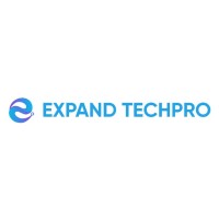 Expand Techpro LLC logo - Similar company to Albedo System Inc