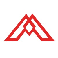 Matthews Marketing Consultancy logo - Similar company to Chaptr Agency