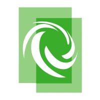 Energy Door Company logo - Similar company to Sanuvox Technologies Inc.