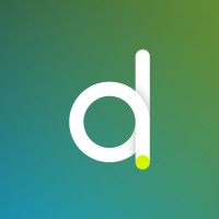 digit.ly GmbH logo - Similar company to R4Apps Limited
