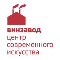 Winzavod Center for Contemporary Art logo - Similar company to V-A-C Foundation