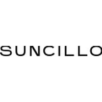 SUNCILLO logo - Similar company to Izabo