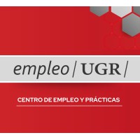Empleo UGR logo - Similar company to Citere