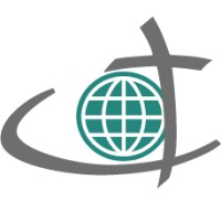 Vision Baptist Missions