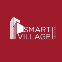 Smart Village Hosaena logo - Similar company to Smart Village