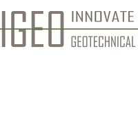 Innovate Geotechnical logo - Similar company to Abco Engineering