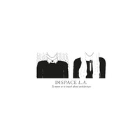 DISPACE Landscape Architecture logo - Similar company to Mam Architects