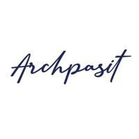 Archpasit 2021 (Thailand) Co.,Ltd. logo - Similar company to Eco Packaging Co., Ltd.