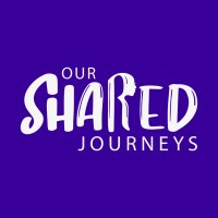Our Shared Journeys logo - Similar company to Texas Oncourse