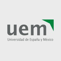 universidaduem logo - Similar company to Universidad Cugs