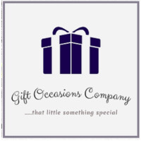 Gift Occasions Company logo - Similar company to Mannix Knight