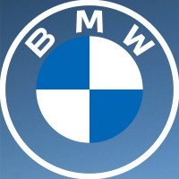 BAYERN AUTO SPORT BMW logo - Similar company to Corpal Sas