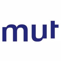 mut Mainzer Unternehmerinnen Treff e.V. logo - Similar company to Bestfall Gmbh