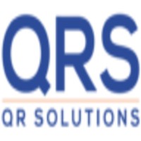 QRS India logo - Similar company to Erpapps Pty Ltd