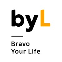 byL(바이엘) logo - Similar company to Eterners
