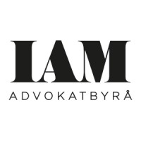 Iam Advokatbyrå