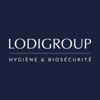 LODI Group logo - Similar company to Ratdown