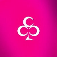 Christchurch Casinos Limited logo - Similar company to Cox+Co.