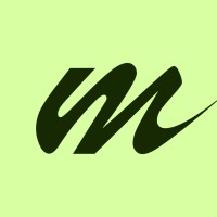 Mkt Agency logo - Similar company to Moth Innovate