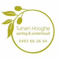 Tuinen Hooghe