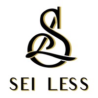 SEI LESS logo - Similar company to Caridi Concierge