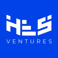 HES VENTURES logo - Similar company to 1Stinfluencer.Com
