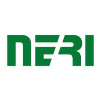 NERIGROUP logo - Similar company to Comune Di Modica