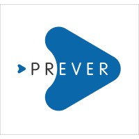 PrEver Consulting Pvt. Ltd. logo - Similar company to Wisefly