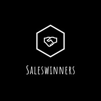 Saleswinners logo - Similar company to Netwerk Adviseurs